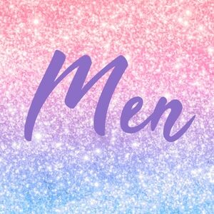 Mens